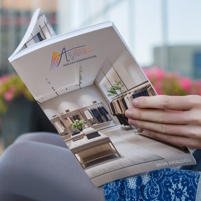 a-plus-magaza-dekorasyon-1