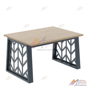 CREA S25 SEHPA - Görsel 1