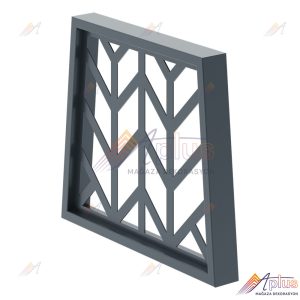 CREA S25 SEHPA - Görsel 2