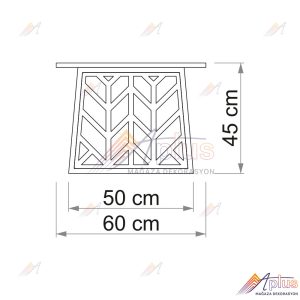 CREA S25 SEHPA - Görsel 3