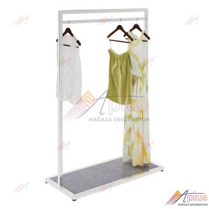 ROTA S14 Orta Stand - Görsel 4