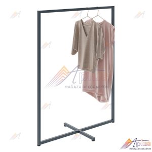 ROTA S20 Orta Stand - Görsel 4