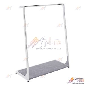 ROTA S7 Orta Stand - Görsel 3