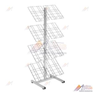 TD 117 Gömleklik, Broşürlük - Görsel 1