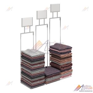 TD 75F Orta Kazaklık Teli - Görsel 3